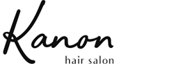 ヘアサロンkanon＆ネイルサロンAny…nail｜富山県富山市