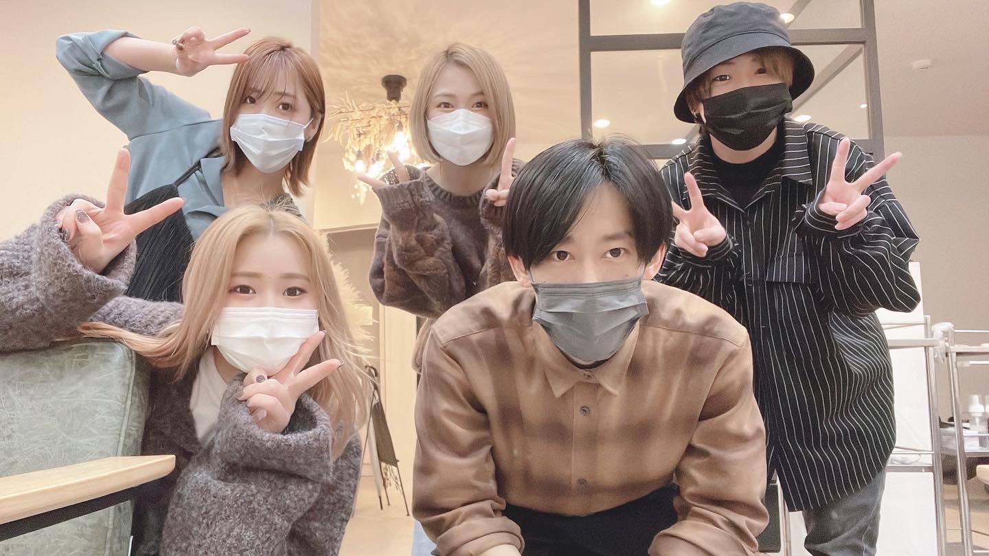 今年もありがとうございました!!